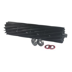 Reel 14 Blade TMS-Toro 137-8513 127-2202 119-4105