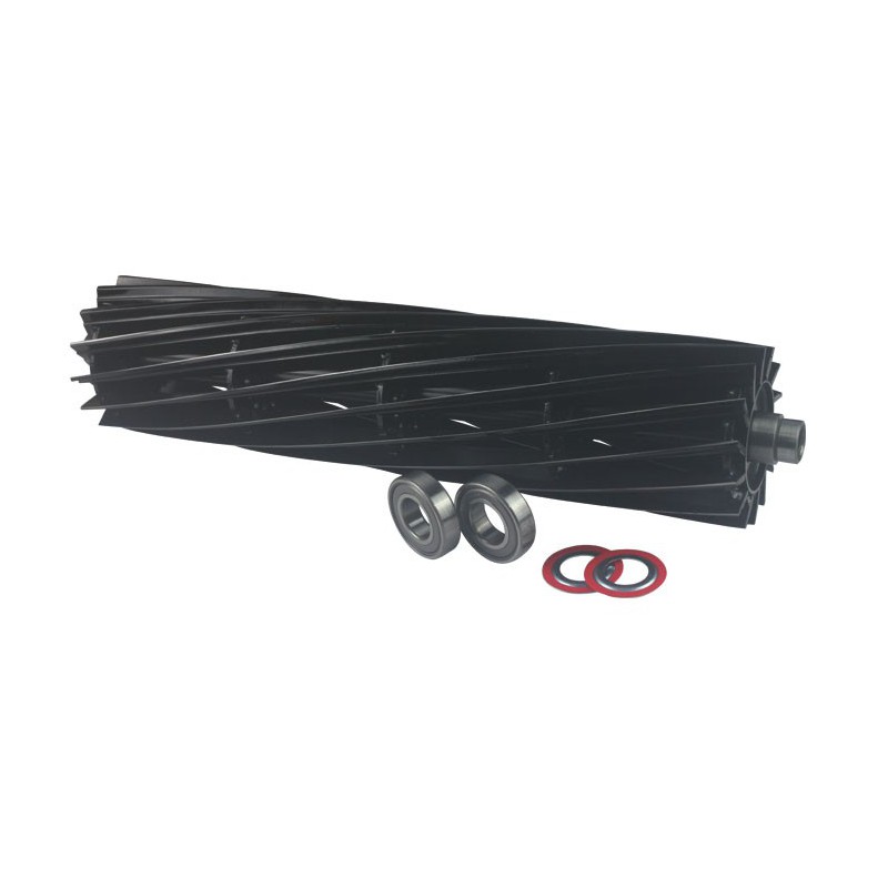 Reel 14 Blade TMS-Toro 137-8513 127-2202 119-4105