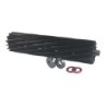 Reel 14 Blade TMS-Toro 137-8513 127-2202 119-4105
