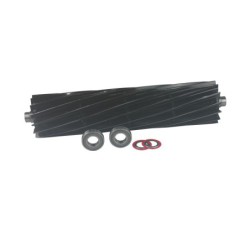 Reel 14 Blade TMS-Toro 137-8513 127-2202 119-4105