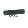 Reel 14 Blade TMS-Toro 137-8513 127-2202 119-4105