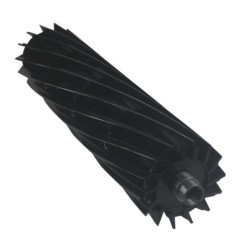 Reel 14 Blade TMS-Toro 127-2202 137-8513 119-4105