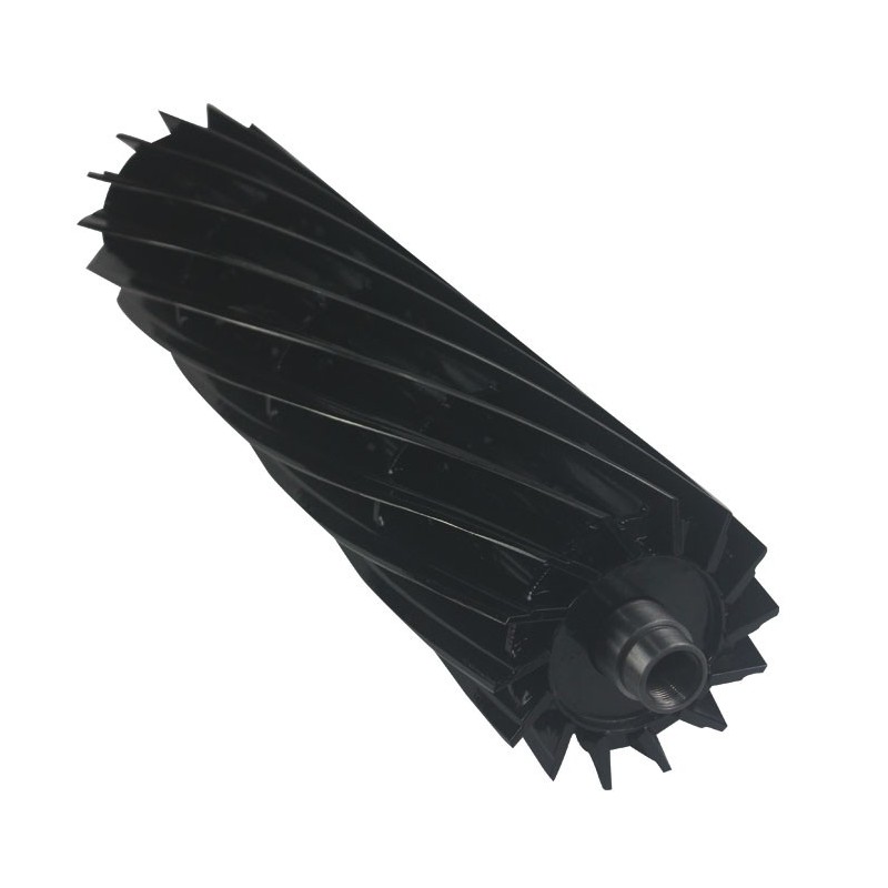 Reel 14 Blade TMS-Toro 127-2202 137-8513 119-4105