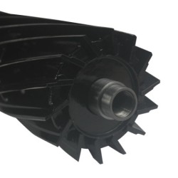 Reel 14 Blade TMS-Toro 127-2202 137-8513 119-4105