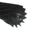 Reel 14 Blade TMS-Toro 127-2202 137-8513 119-4105