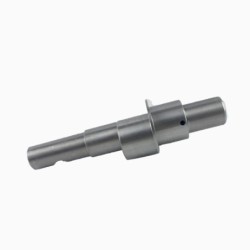 Shaft TMS-Toro 104-9052