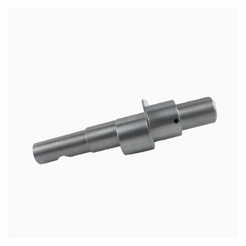 Shaft TMS-Toro 104-9052