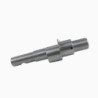 Shaft TMS-Toro 104-9052