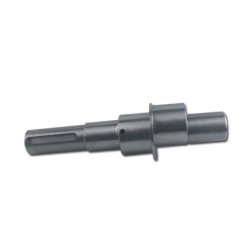 Shaft TMS-Toro 104-9052