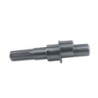 Shaft TMS-Toro 104-9052