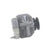 Alternator Assy TMS-Toro 117-5541 112-8350