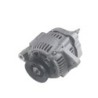 Alternator Assy TMS-Toro 117-5541 112-8350