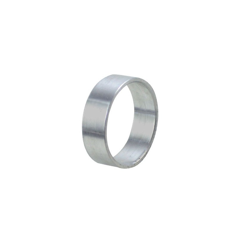 Spacer TMS-Toro 137-0338
