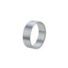 Spacer TMS-Toro 137-0338