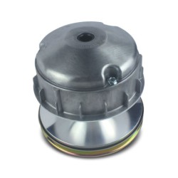Clutch TMS-Toro 119-0802 138-0090