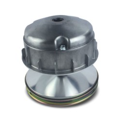 Clutch TMS-Toro 138-0090 119-0802