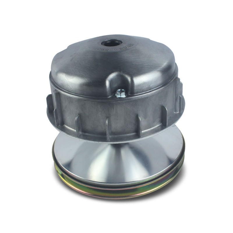 Clutch TMS-Toro 138-0090 119-0802