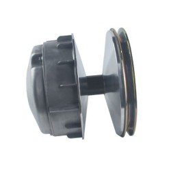 Clutch TMS-Toro 138-0090 119-0802