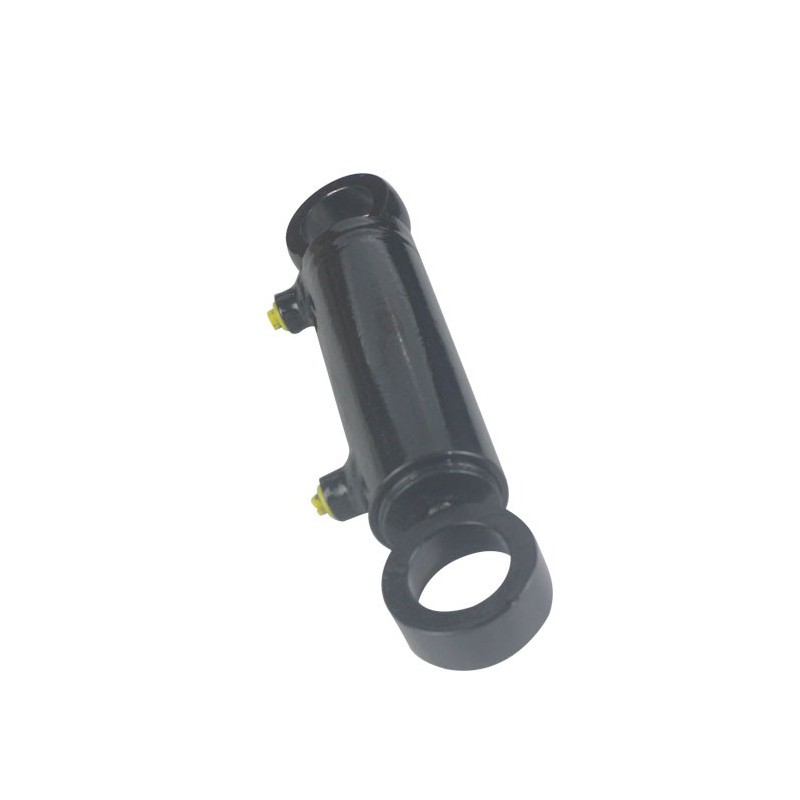 Hydraulic Cylinder ASM TMS-Toro 107-1976 127-6431