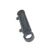 Hydraulic Cylinder ASM TMS-Toro 107-1976 127-6431