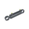Hydraulic Cylinder ASM TMS-Toro 107-1976 127-6431