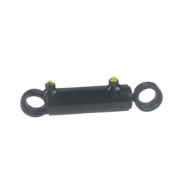 Hydraulic Cylinder ASM TMS-Toro 127-6431 107-1976