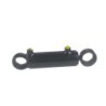Hydraulic Cylinder ASM TMS-Toro 127-6431 107-1976