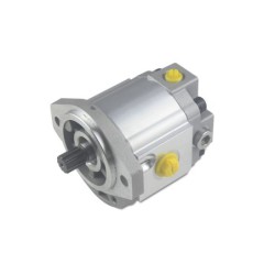 Gear Motor Assembly TMS-Toro 108-4004
