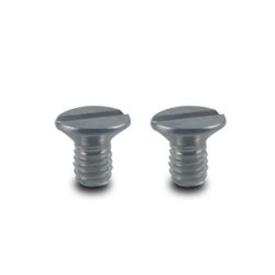 Screw - Bedknife 5/16-18 x 1/2 TMS-Toro 57-4910 119-4151