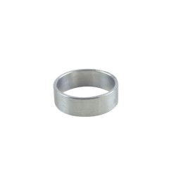 Spacer TMS-Toro 137-0338