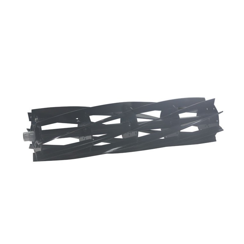 Reel - 8 Blade TMS-Toro 133-0184