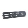 Reel - 8 Blade TMS-Toro 133-0184