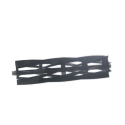Reel - 8 Blade TMS-Toro 133-0184
