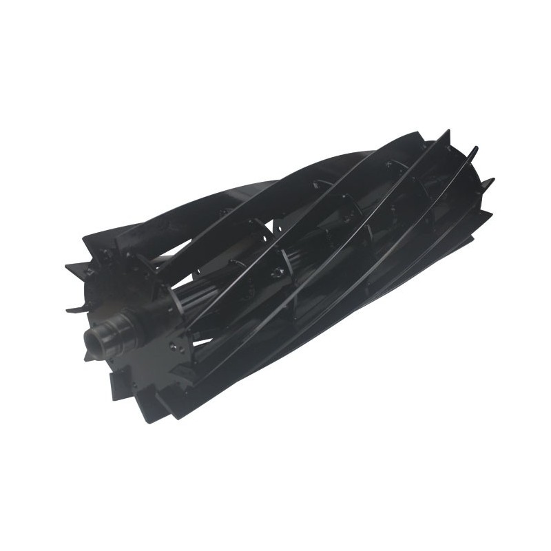 Reel - 11 Blade 22x7 TMS-Toro 108-9074 137-8433 127-2085