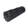 Reel - 11 Blade 22x7 TMS-Toro 108-9074 137-8433 127-2085
