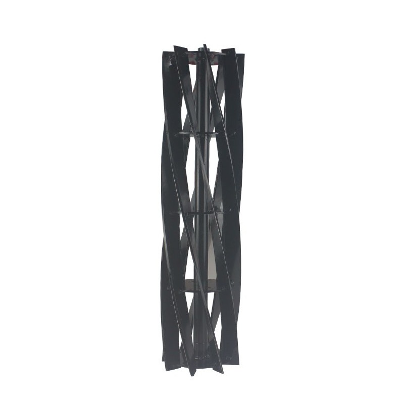 Reel - 8 Blade Fits 27x7 TMS-Toro 94-3630