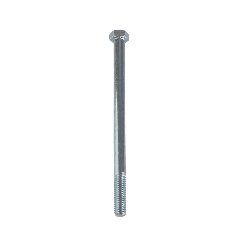 Bolt Screw HH TMS-Toro 322-29