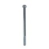 Bolt Screw HH TMS-Toro 322-29