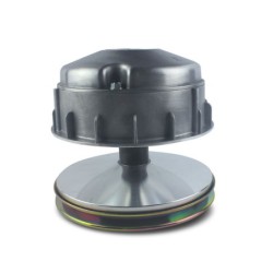 Clutch TMS-Toro 127-8686 138-0093 120-4823