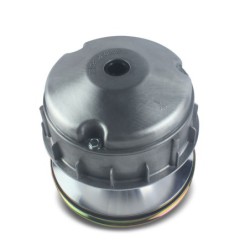 Clutch TMS-Toro 127-8686 138-0093 120-4823
