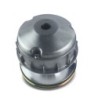 Clutch TMS-Toro 127-8686 138-0093 120-4823
