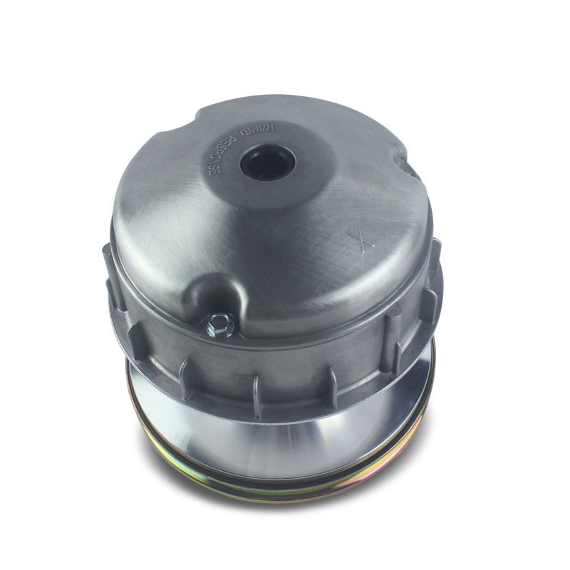 Clutch TMS-Toro 120-4823 127-8686 138-0093