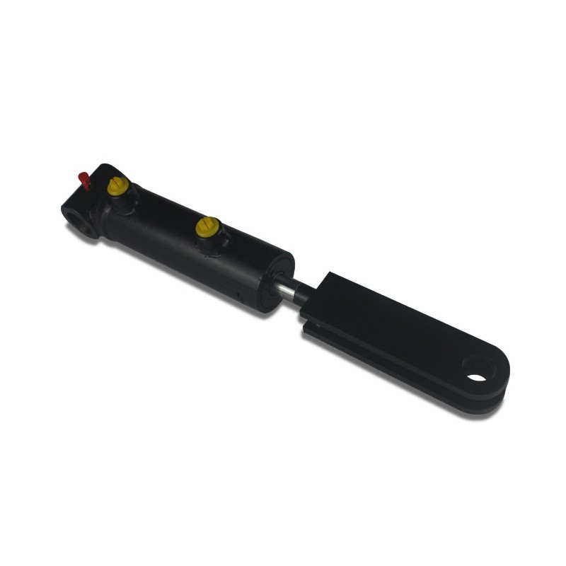 Cylinder Lift TMS-Toro 120-9980