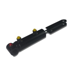 Cylinder Lift TMS-Toro 120-9980