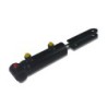 Cylinder Lift TMS-Toro 120-9980