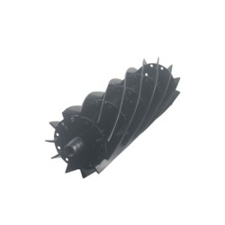 Reel - 11 Blade TMS-Toro 137-8453 130-4114 93-7521 94-4338