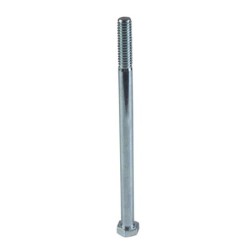 Bolt Screw HH TMS-Toro 322-29