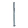 Bolt Screw HH TMS-Toro 322-29