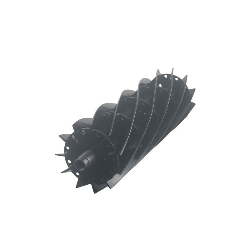 Reel - 11 Blade TMS-Toro 94-4338 93-7521 130-4114 137-8453
