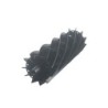 Reel - 11 Blade TMS-Toro 94-4338 93-7521 130-4114 137-8453